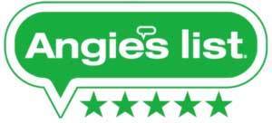 Angies List Reviews
